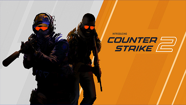 Counter-Strike 2 Officially Launched: What You Need to Know