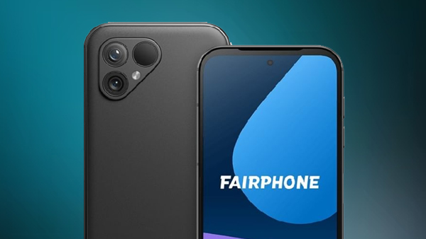 IFA 2023: From Purse-Shaped Phones to Liquid-Cooled Laptops