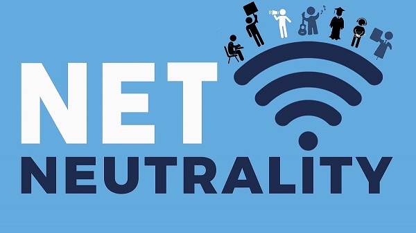 Net Neutrality To Be Reinstated In The US?