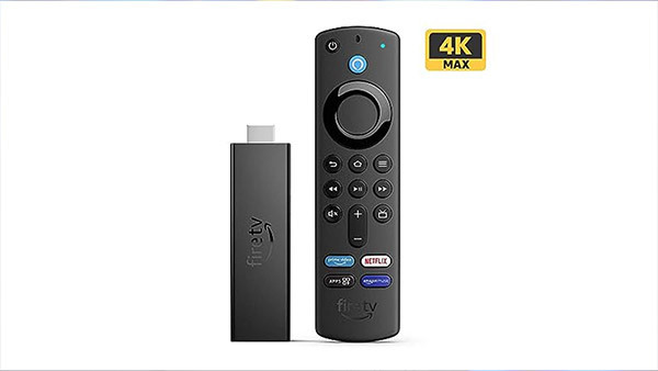 Amazon’s September 2023 Event: All the Key Announcements