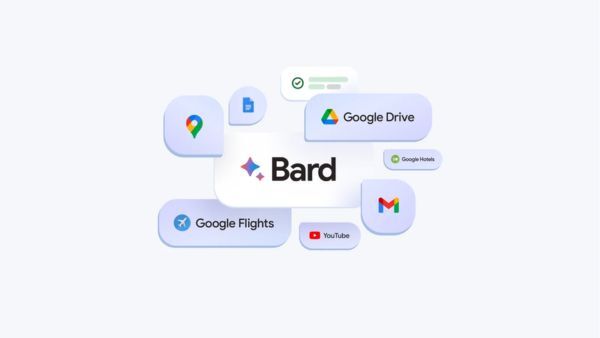 Google's Bard Chatbot Gets Smarter with 