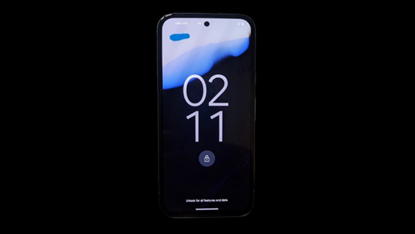 Google Pixel 8a Live Images Surface Online Google Pixel 8a Live Images Surface Online