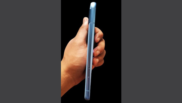 Google Pixel 8a Live Images Surface Online Google Pixel 8a Live Images Surface Online