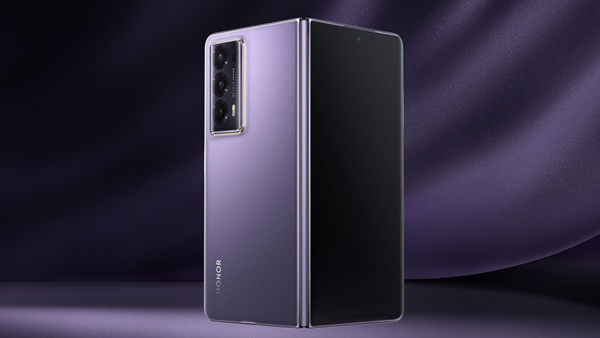 IFA 2023: From Purse-Shaped Phones to Liquid-Cooled Laptops