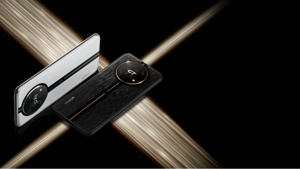 Honor X40 GT Racing Edition launched in China