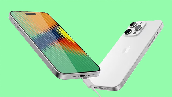 iPhone 15 Series Camera Specs Unveiled Ahead of September 12 Launch iPhone 15 Series Camera Specs Unveiled Ahead of September 12 Launch