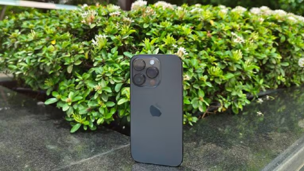 iPhone 15 Pro models to get a massive price hike