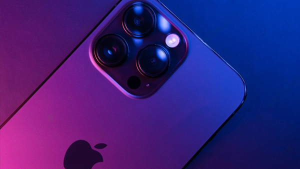 Apple iPhone 15 Pro & iPhone 15 Pro Max Roundup: Check Design, Specs