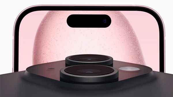 You Can Get India-made iPhone 15 from September 22