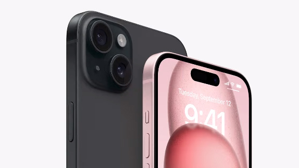 You Can Get India-made iPhone 15 from September 22