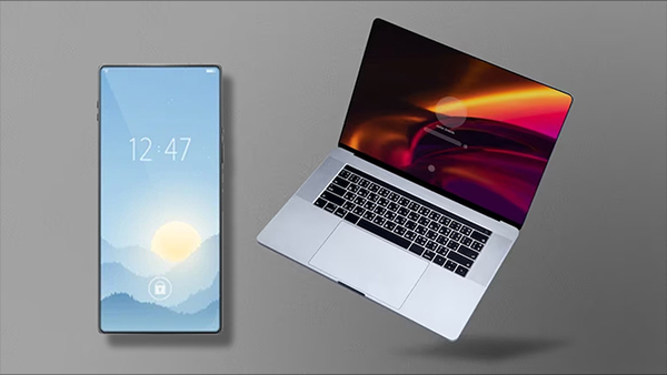 India Likely to Cancel Import Restrictions on Laptops and Electronics