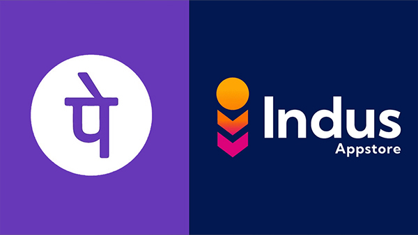 PhonePe's Indus Appstore Challenges Google with Zero Commissions