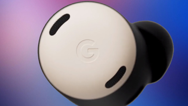 Google Teases Pixel 8 Series and Pixel Watch 2 Ahead of Launch