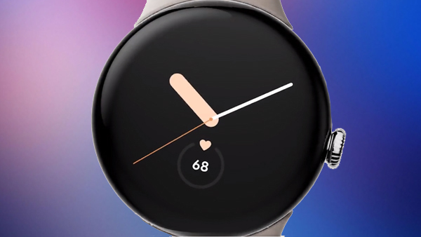 Google Teases Pixel 8 Series and Pixel Watch 2 Ahead of Launch