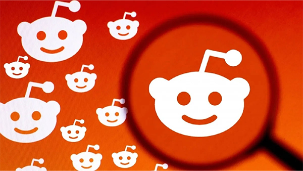 Reddit Eliminates Option to Opt Out of Ad Personalization