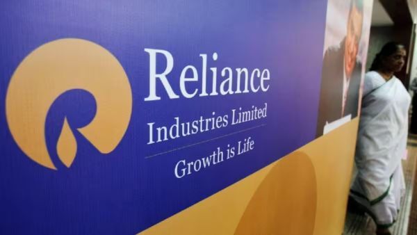 Reliance Reportedly Exploring Local Semiconductor Manufacturing Reliance Reportedly Exploring Local Semiconductor Manufacturing