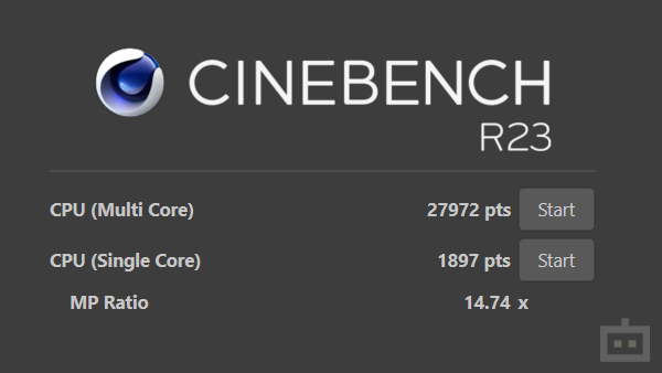 ASUS ROG Strix G17 Review: A Gaming Beast with AMD Power