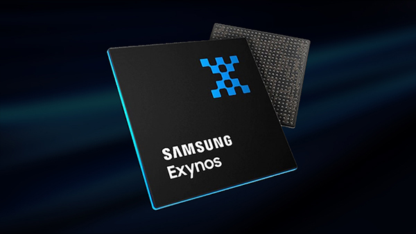 Report: Samsung's Mid-Range Exynos Chips to Come With AMD GPUs