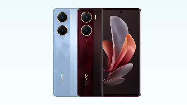 Vivo V29e now available for purchase in India