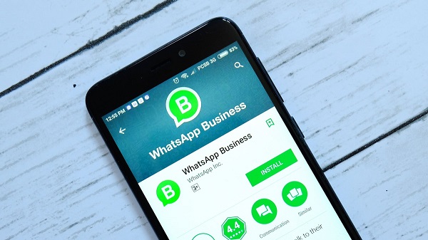 Meta Adds “WhatsApp Verified” Businesses, Flows, And Payments