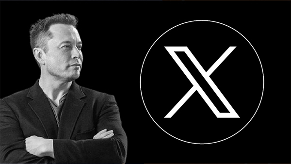 X (Twitter) Under Fire for Removing Misinformation Reporting Feature