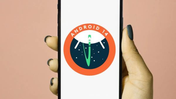 Google’s Android 14 Launch Confirmed for October 4th as Per a Carrier