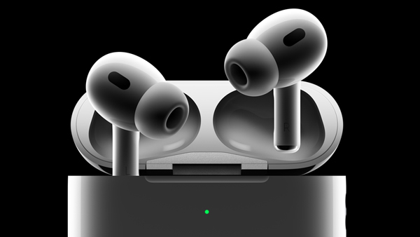 Check Out the Perfect Tech Gifts for Your Loved Ones This Dussehra