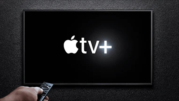 Apple Announces Subscription Price Increases for Its Services