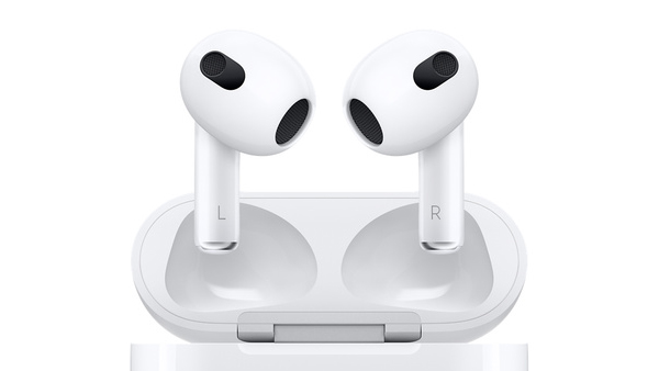 Check Out the Perfect Tech Gifts for Your Loved Ones This Dussehra