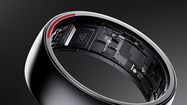 Check Out the Perfect Tech Gifts for Your Loved Ones This Dussehra