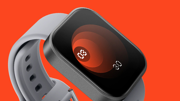 Check Out the Perfect Tech Gifts for Your Loved Ones This Dussehra