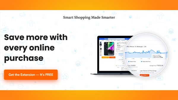 FlipKart big billion sale 2023 –  Find hot deals on home appliances