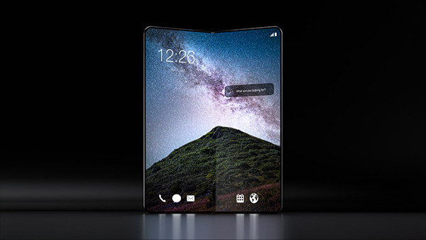 Foldable Phones: A New Era Led by OnePlus, Oppo, and Tecno in India Foldable Phones: A New Era Led by OnePlus, Oppo, and Tecno in India