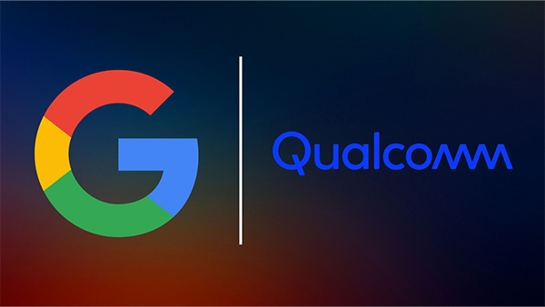 Google & Qualcomm Join Forces to Develop RISC-V Based Wear OS Chipsets