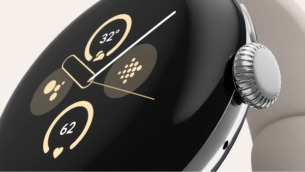 Google Pixel 8 Series Lauch Event Today