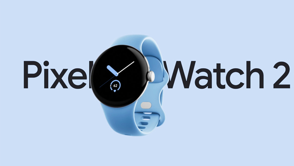 Google Pixel 8 Event Highlights: All you need to know Google Pixel 8 Event Highlights: All you need to know