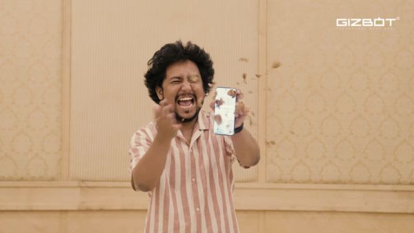 Honor 90 Review: 5 Reasons to Buy, 2 to Skip! Honor 90 Review: 5 Reasons to Buy, 2 to Skip!