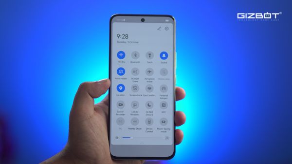 Honor 90 Review: 5 Reasons to Buy, 2 to Skip! Honor 90 Review: 5 Reasons to Buy, 2 to Skip!