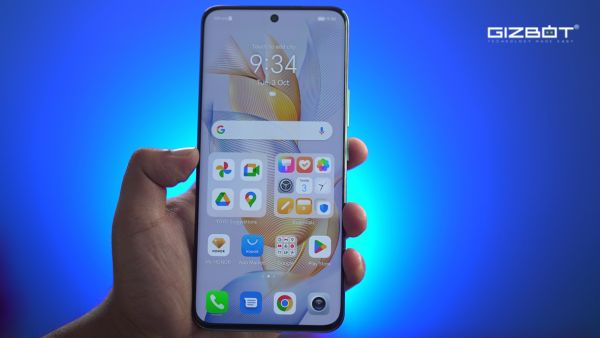 Honor 90 Review: 5 Reasons to Buy, 2 to Skip! Honor 90 Review: 5 Reasons to Buy, 2 to Skip!