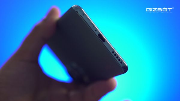 Honor 90 Review: 5 Reasons to Buy, 2 to Skip! Honor 90 Review: 5 Reasons to Buy, 2 to Skip!