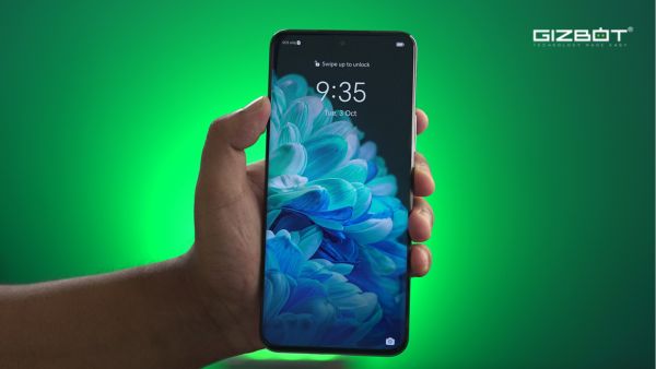 Honor 90 Review: 5 Reasons to Buy, 2 to Skip! Honor 90 Review: 5 Reasons to Buy, 2 to Skip!