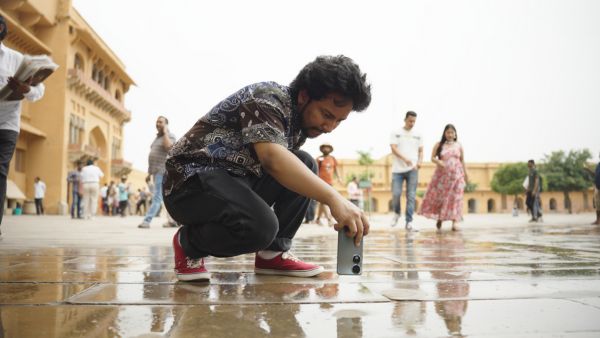 Honor 90 Review: 5 Reasons to Buy, 2 to Skip! Honor 90 Review: 5 Reasons to Buy, 2 to Skip!