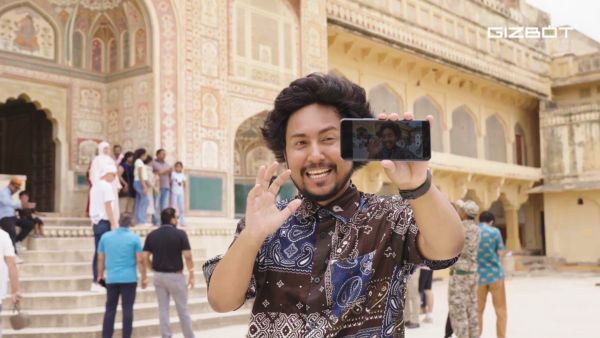 Honor 90 Review: 5 Reasons to Buy, 2 to Skip! Honor 90 Review: 5 Reasons to Buy, 2 to Skip!