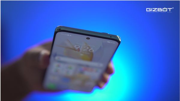 Honor 90 Review: 5 Reasons to Buy, 2 to Skip! Honor 90 Review: 5 Reasons to Buy, 2 to Skip!