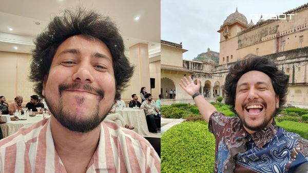 Honor 90 Review: 5 Reasons to Buy, 2 to Skip! Honor 90 Review: 5 Reasons to Buy, 2 to Skip!