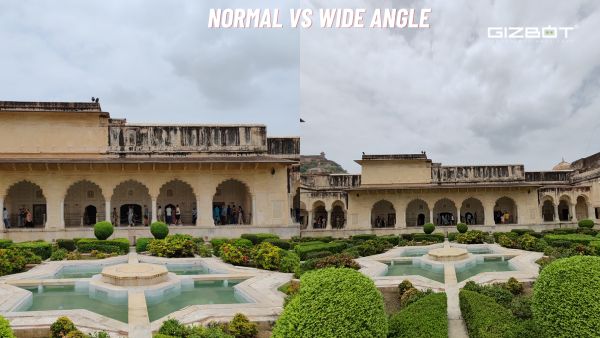 Honor 90 Review: 5 Reasons to Buy, 2 to Skip! Honor 90 Review: 5 Reasons to Buy, 2 to Skip!