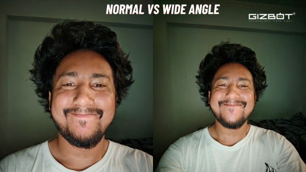 Honor 90 Review: 5 Reasons to Buy, 2 to Skip! Honor 90 Review: 5 Reasons to Buy, 2 to Skip!