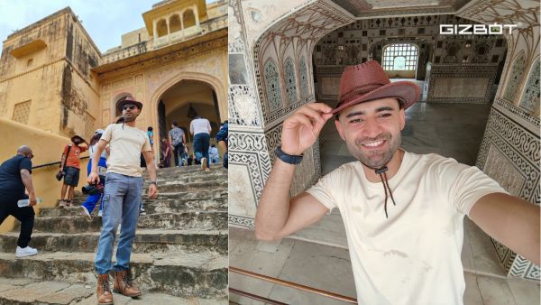 Honor 90 Review: 5 Reasons to Buy, 2 to Skip! Honor 90 Review: 5 Reasons to Buy, 2 to Skip!