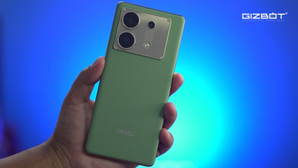 Infinix Zero 30 5G Review: 5 Reasons to Buy, 2 to Skip! Infinix Zero 30 5G Review: 5 Reasons to Buy, 2 to Skip!