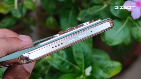 Infinix Zero 30 5G Review: 5 Reasons to Buy, 2 to Skip! Infinix Zero 30 5G Review: 5 Reasons to Buy, 2 to Skip!